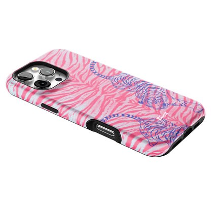 Aira-iphone-case-iPhone 16 Pro Max-2