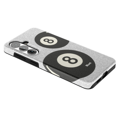 Double-Eight-samsung-case-Galaxy S26 Plus-2
