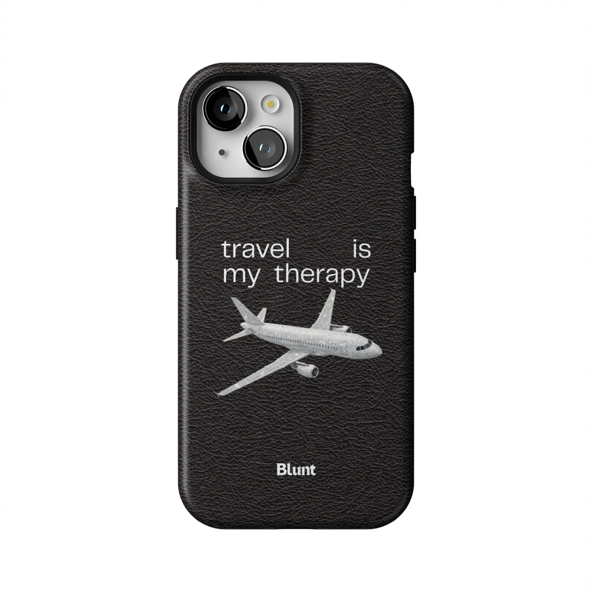 Travel-Therapy-iphone-case-iPhone 15-1