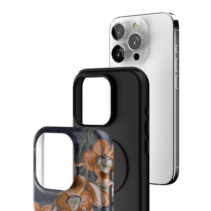 Denique-iphone-case-iPhone 15 Pro-3