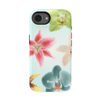 iPhone 16 E Tough