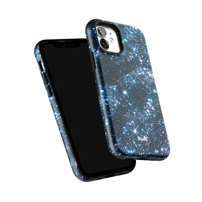 Midnight-Siren-iphone-case-iPhone 12-5