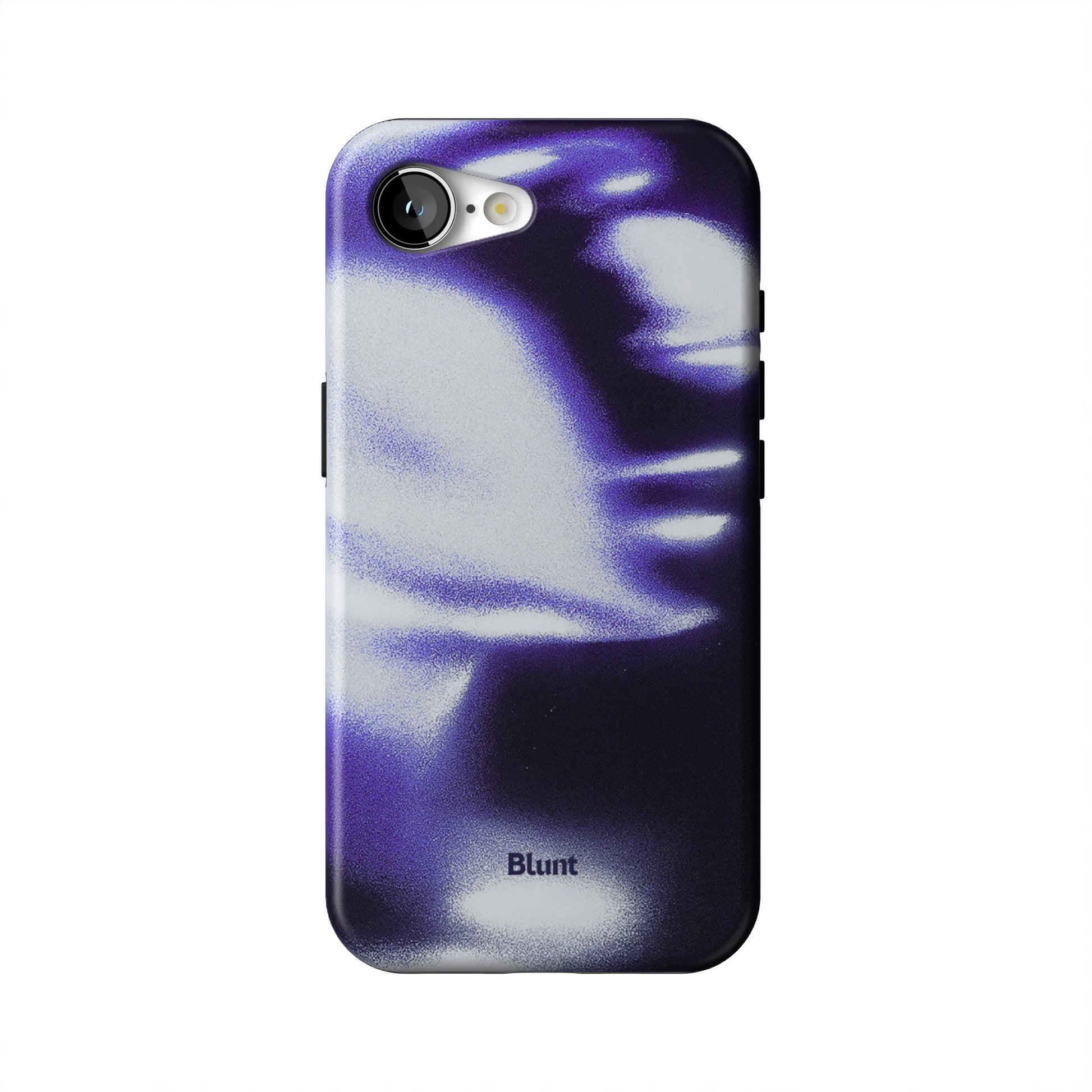 Phantom-iphone-case-iPhone 17 E-1