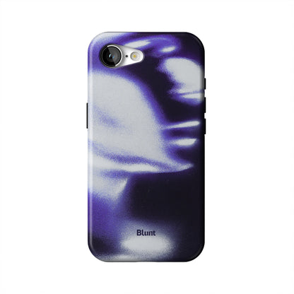 Phantom-iphone-case-iPhone 17 E-1