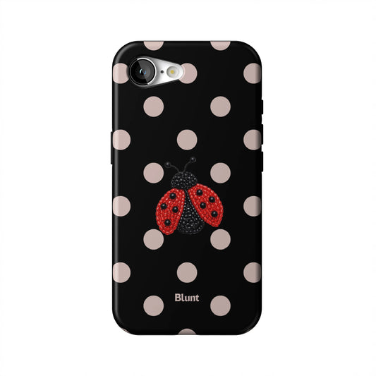 niniiphonecase-iphone-case-iPhone 17 E-1
