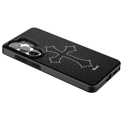 Diamante-Heaven-samsung-case-Galaxy S26 Ultra-2