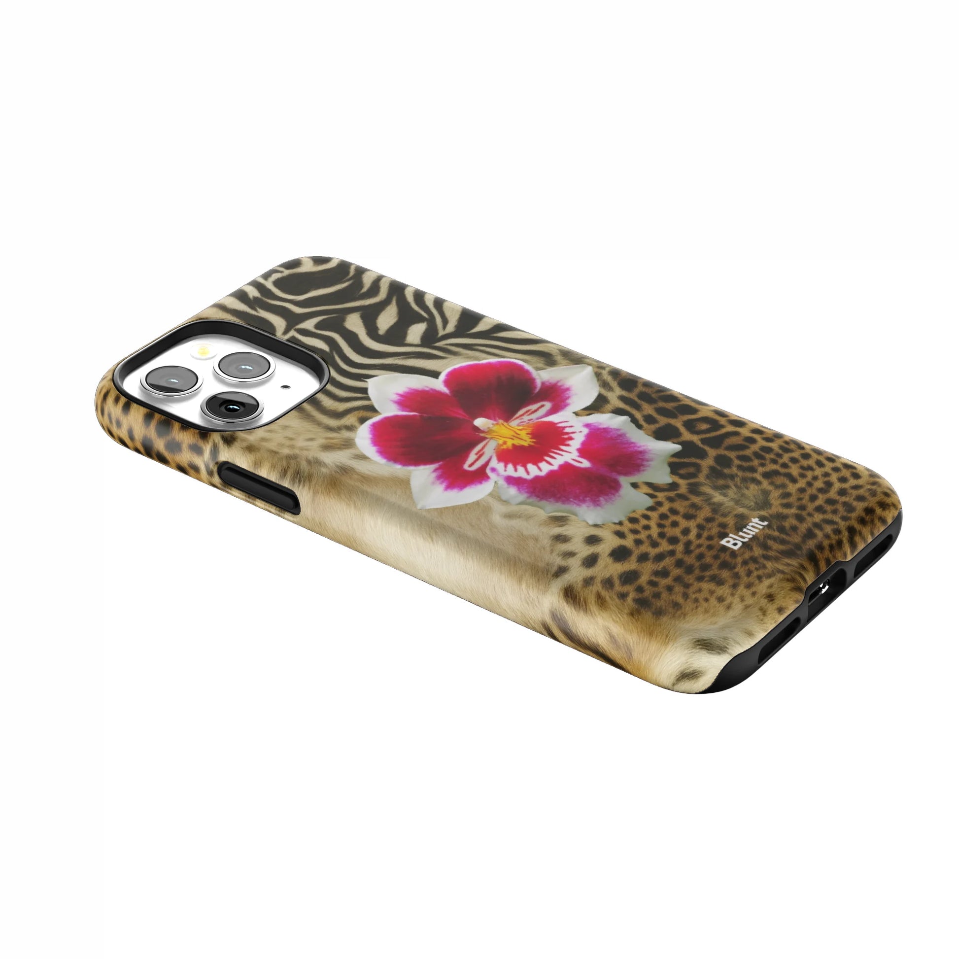 wildorchidiphonecase-iphone-case-iPhone 11 Pro-2