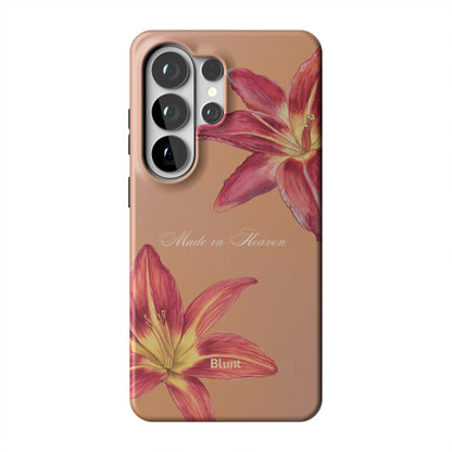 madeinheavensamsungcase-samsung-case-Galaxy S26 Ultra-1