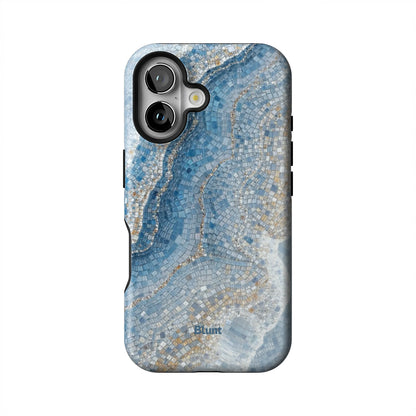 Agate-Frost-iphone-case-iPhone 16-1