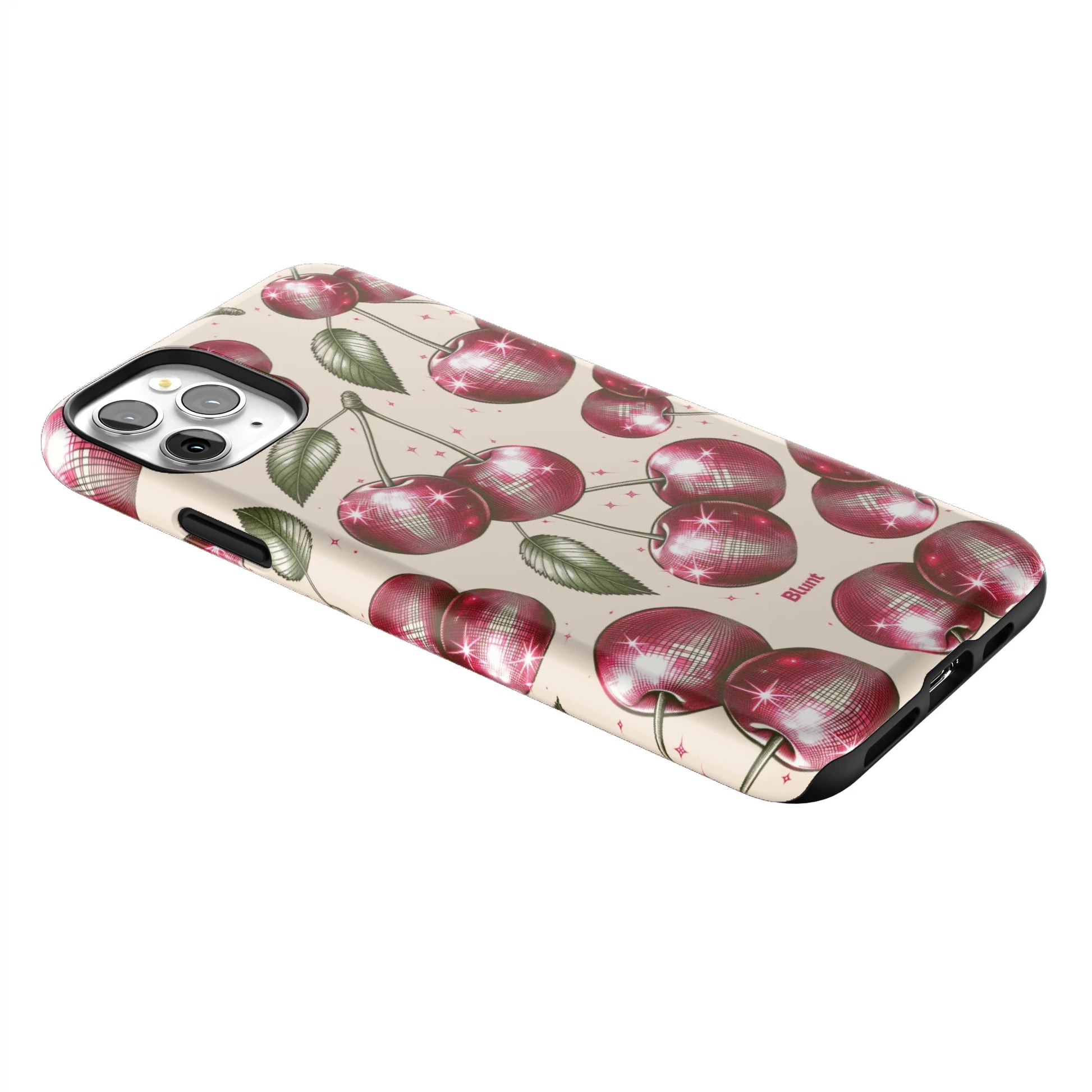 cherrypartyiphonecase1-iphone-case-iPhone 11 Pro Max-2