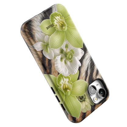 LIME-MYTHIC-iphone-case-iPhone 14 Plus-4