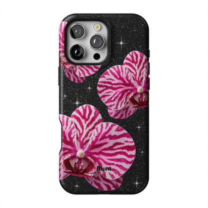 Untamed-Petal-iphone-case-iPhone 16 Pro Max-1