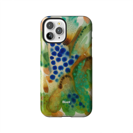 lioraiphonecase-iphone-case-iPhone 11 Pro-1