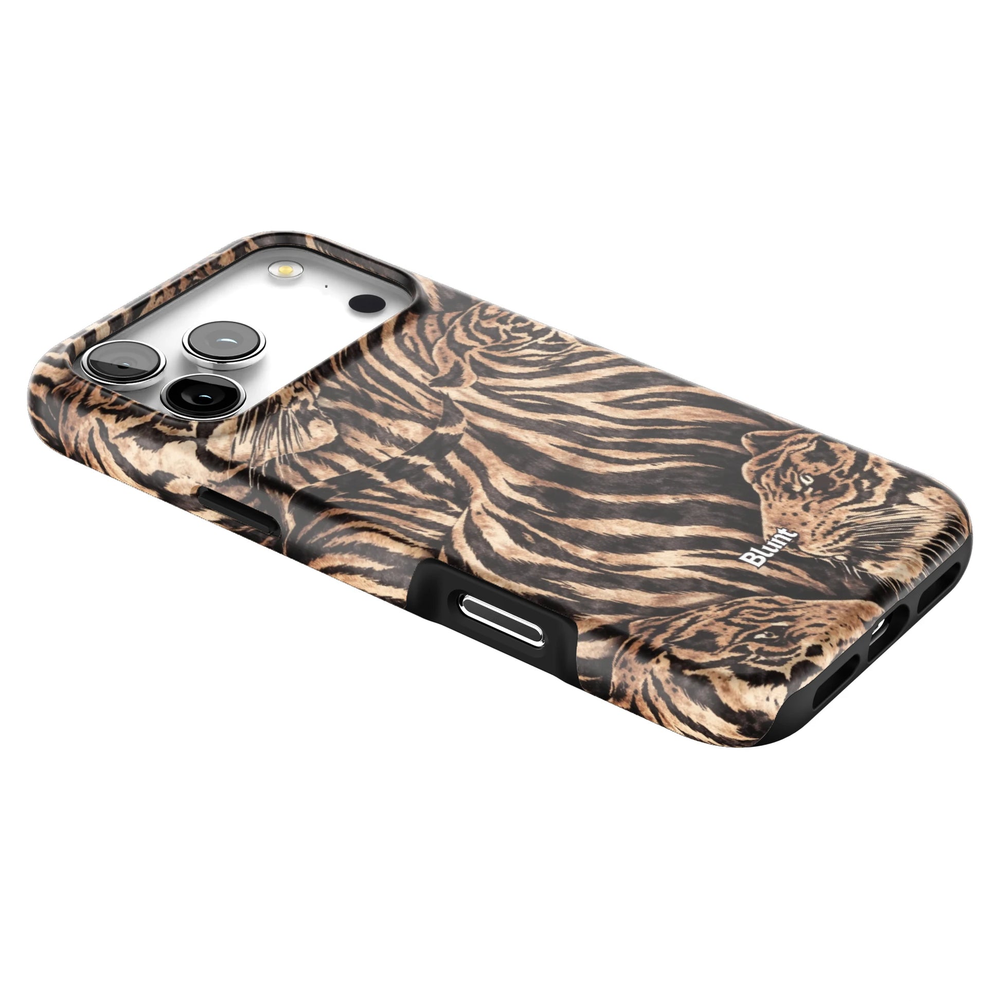Sandra-iphone-case-iPhone 17 Pro Max-2