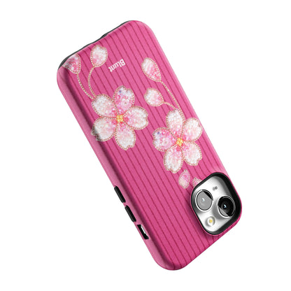 Bibi-iphone-case-iPhone 15-4