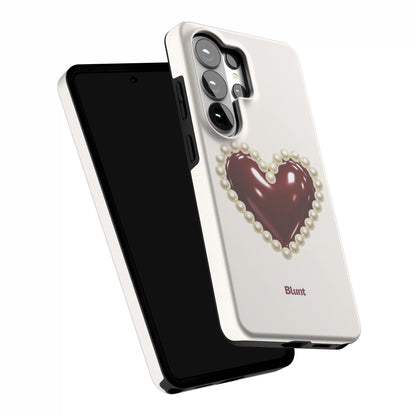 maroonmusesamsungcase-samsung-case-Galaxy S26 Ultra-5