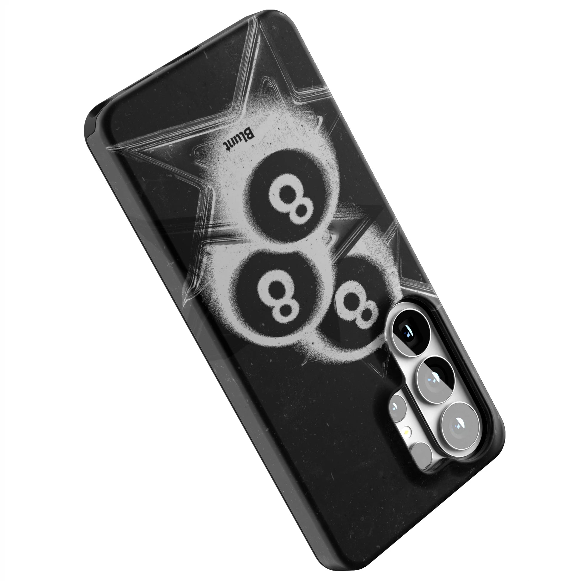 888-samsung-case-Galaxy S26 Ultra-4