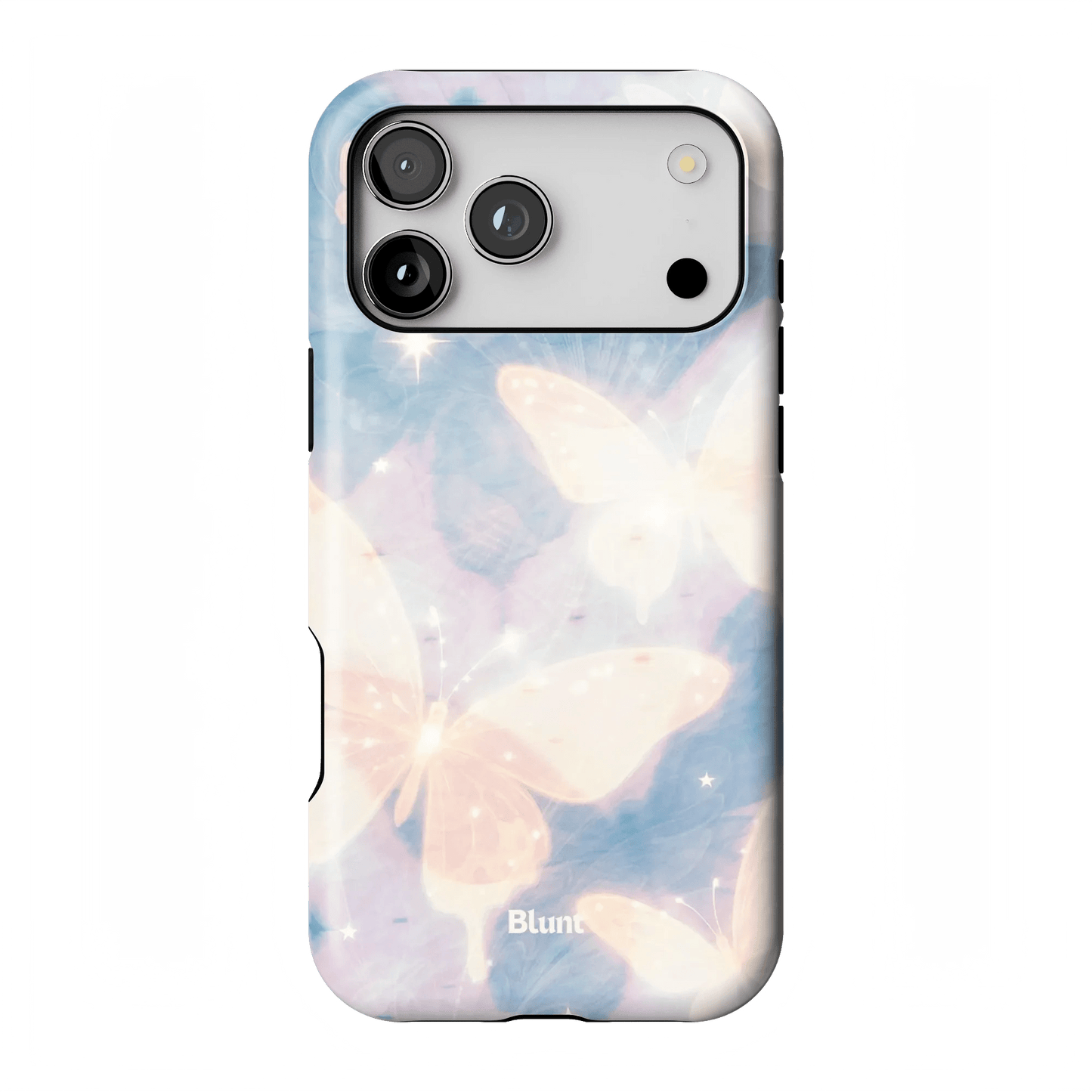 Lucid Dream iPhone Case - Blunt Cases