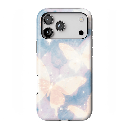 Lucid Dream iPhone Case - Blunt Cases