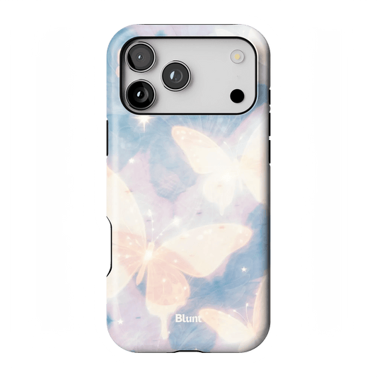 Lucid Dream iPhone Case - Blunt Cases