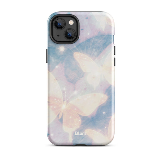 Lucid Dream iPhone Case - Blunt Cases