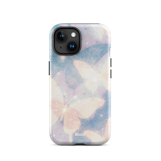 Lucid Dream iPhone Case - Blunt Cases