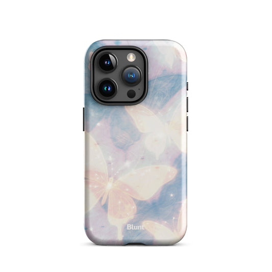 Lucid Dream iPhone Case - Blunt Cases