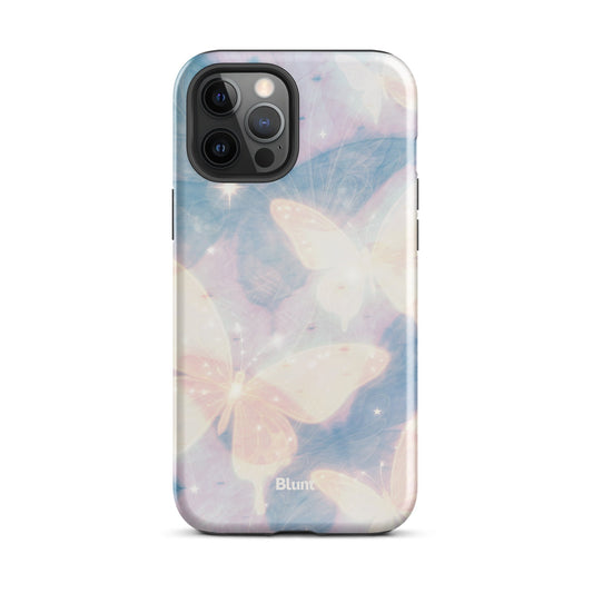Lucid Dream iPhone Case - Blunt Cases