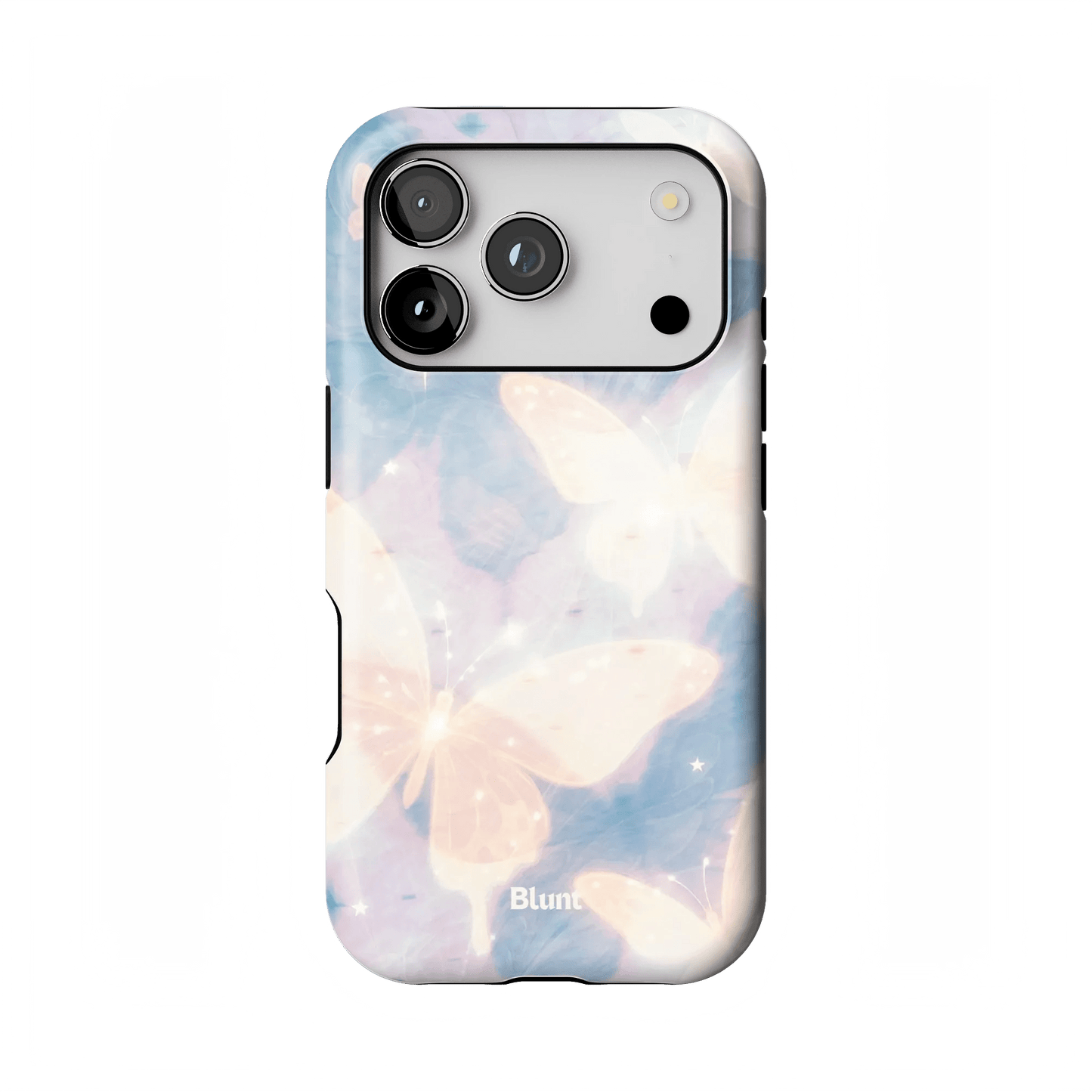 Lucid Dream iPhone Case - Blunt Cases