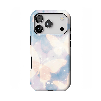 Lucid Dream iPhone Case - Blunt Cases