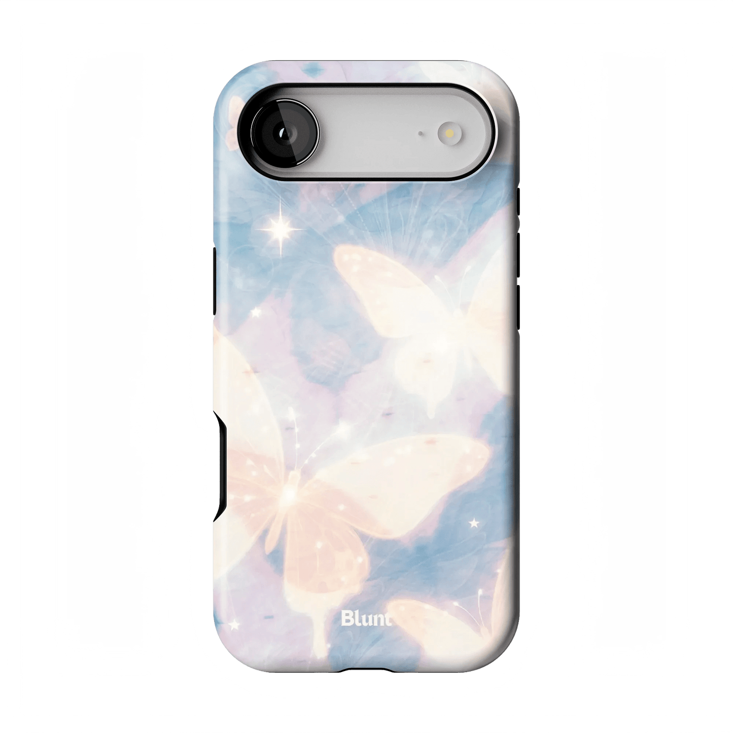 Lucid Dream iPhone Case - Blunt Cases