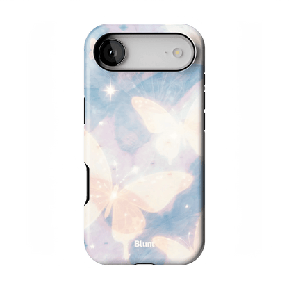 Lucid Dream iPhone Case - Blunt Cases
