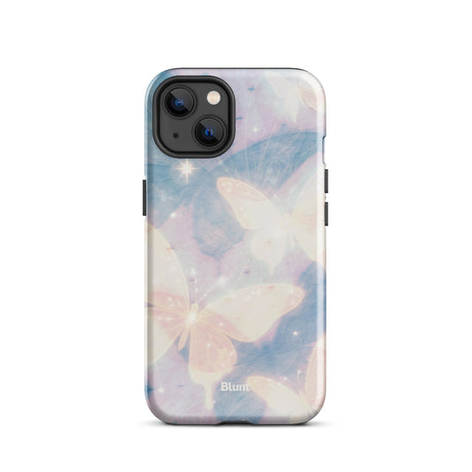 Lucid Dream iPhone Case - Blunt Cases