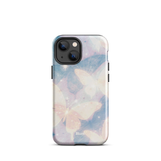 Lucid Dream iPhone Case - Blunt Cases
