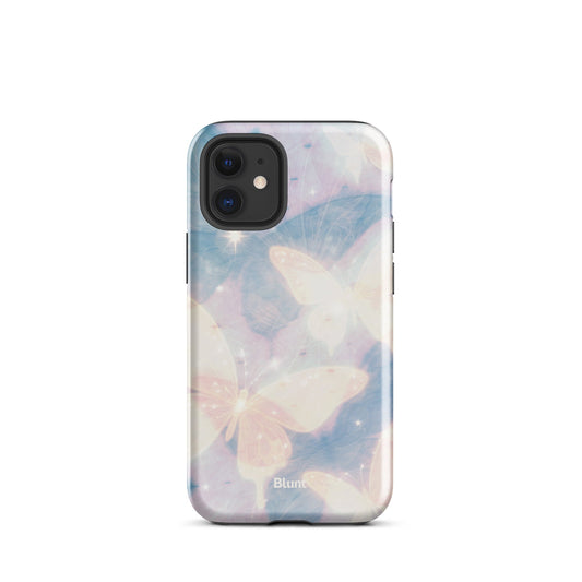 Lucid Dream iPhone Case - Blunt Cases