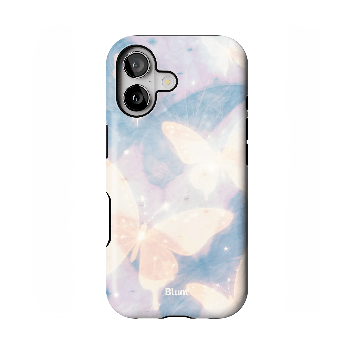 Lucid Dream iPhone Case - Blunt Cases