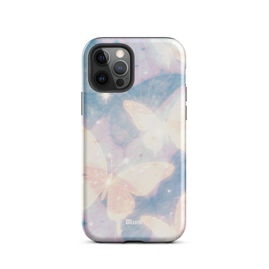 Lucid Dream iPhone Case - Blunt Cases