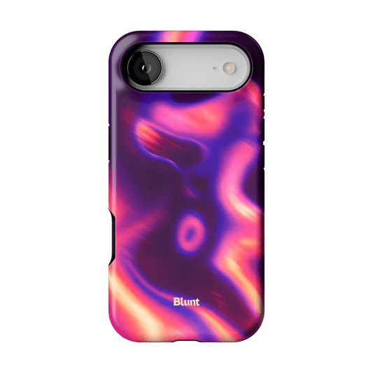 Lucid iPhone Case - Blunt Cases