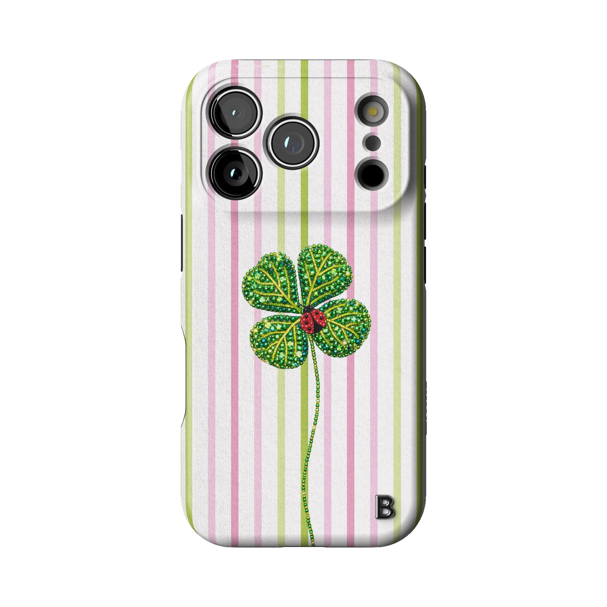 luckie-statement-iphone-case-Iphone_18_Pro_1.jpg