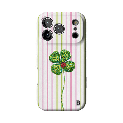 luckie-statement-iphone-case-Iphone_18_Pro_1.jpg