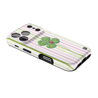 luckie-statement-iphone-case-Iphone_18_Pro_2.jpg