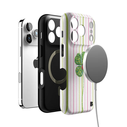 luckie-statement-iphone-case-Iphone_18_Pro_4.jpg