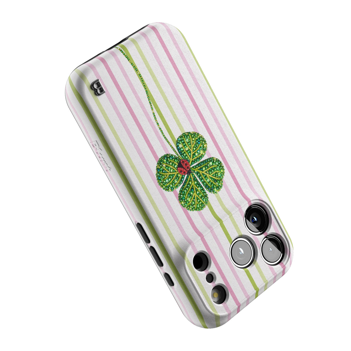 luckie-statement-iphone-case-Iphone_18_Pro_5.jpg