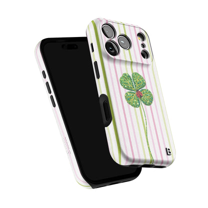 luckie-statement-iphone-case-Iphone_18_Pro_6.jpg
