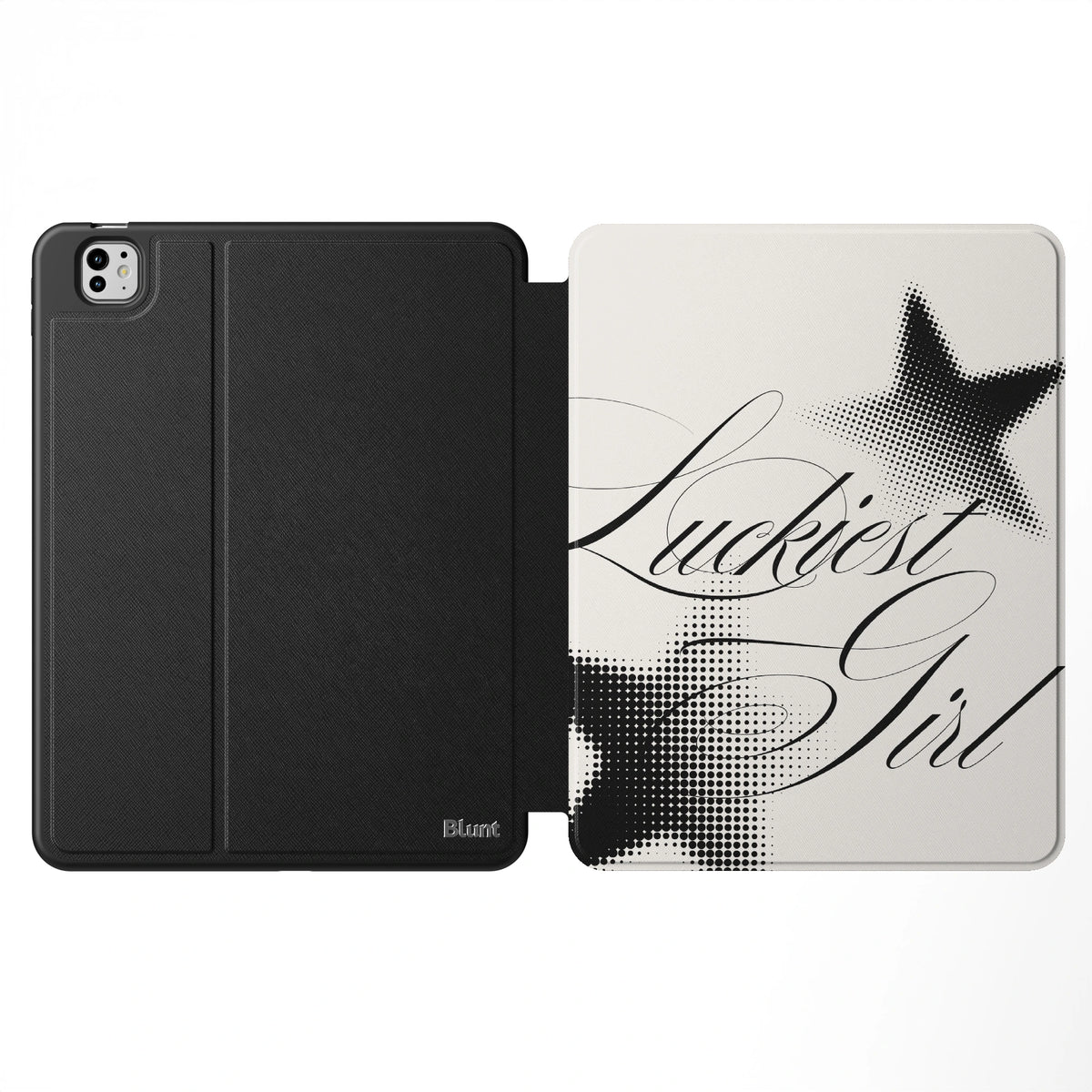 iPad_Branded_11inch_1