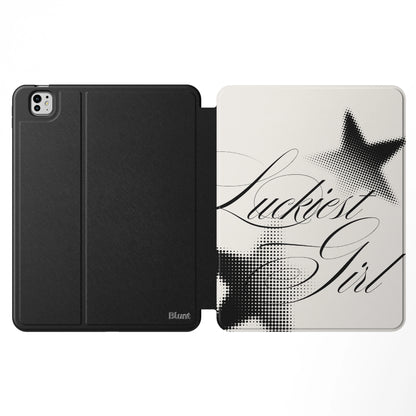iPad_Branded_11inch_1