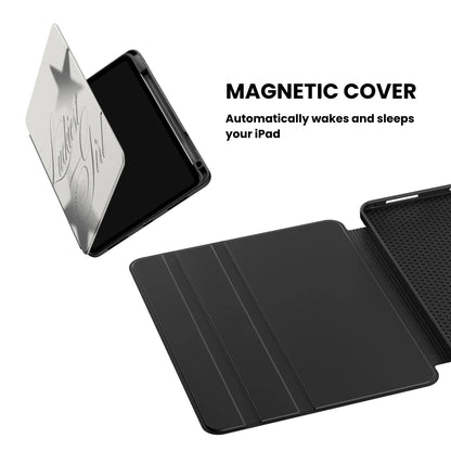 iPad_Branded_11inch_12