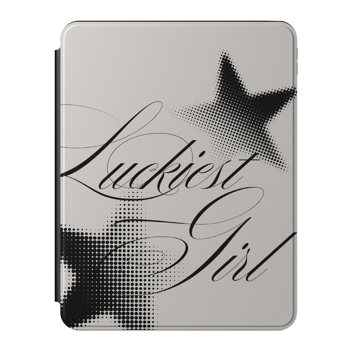 iPad_Branded_11inch_2
