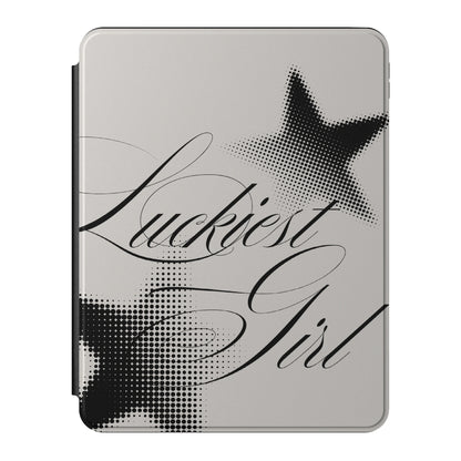 iPad_Branded_11inch_2