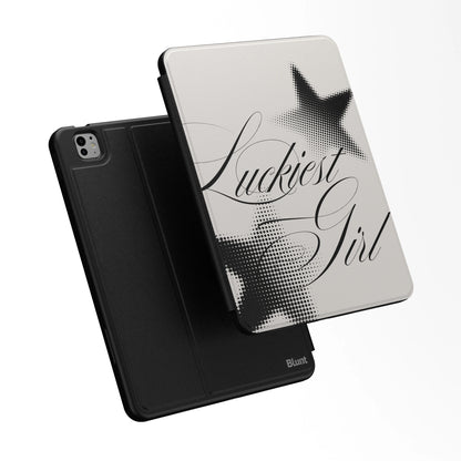iPad_Branded_11inch_3